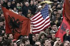 Обвинувачувач Гаазького трибуналу: члени уряду Косова торгували органами сербів