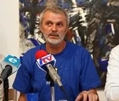 В Івано-Франківську триває кінофестиваль „Карпатські Роси”