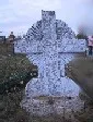 Одеські козаки провели заходи по упорядкуванню території на козацьких кладовищах