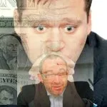 УПА – страшний сон добкіних