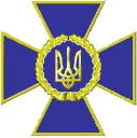 СБУ обнародує радянські інструкції з фальсифікації української історії 