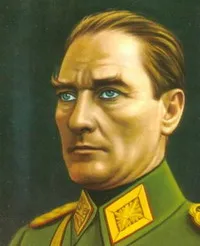 Суспільство у своїй мислячій більшості вже готове прийняти радикальні ідеї