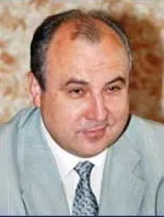 Замміністра порадив дочці Тимошенко зробити щеплення від краснухи
