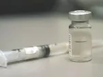 Проданчук: ВООЗ заборонила Україні перевіряти вакцину проти кору
