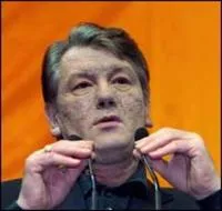 Ще одна оплєуха для "незалежної республіки"
