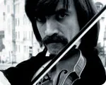 29 червня 2008 р. у Будинку Актора відбудеться сольний концерт скрипаля Кирила Стеценка