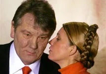 Вкрасти, продати, втекти