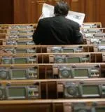 Після залякувань трудящих і пенсіонерів будуть викидати на вулицю