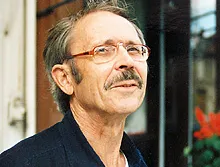 Перепадя