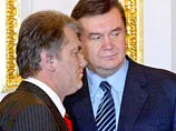 Хто відповість за геноцид? 