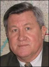 Причинами повені є великі опади й бездумна вирубка лісів