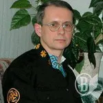 Ігор Каганець: Україна – хата без господаря