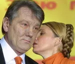 В українській армії залишилося коштів на харчування до 31 жовтня