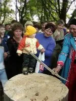Основи національного виховання молоді на прикладі думи Едуарда Драча „Із полону”