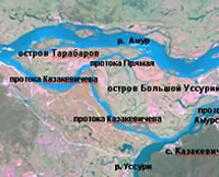 Подвійний стандарт “героїчної оборони”
