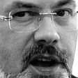 Хто покриває табачніків? 