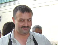 Як відродити український чорнозем