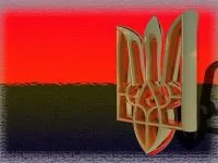 У Донецьку міліція припинила спроби зірвати концерт до Дня УПА