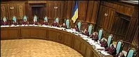 Президент не може заборонити референдум, ініційований народом