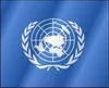 ООН відмовилася розглядати Голодомор через шантаж Росії