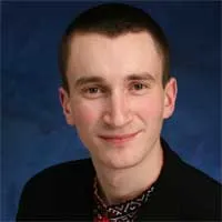 Андрій Хомицький: Сучасна парадигма економічного націоналізму в Україні