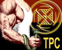 Вітер зі сходу. Луганський форум Трудового руху "Солідарність"