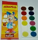 Справжні націоналісти - за пам"ятник героїні німецького порно