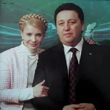 Соціальний геноцид