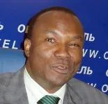 Республіці натякають 