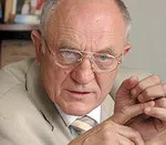 Микола Поліщук: за рекламою щеплення від грипу стоять комерційні інтереси
