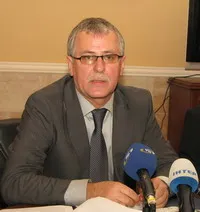 «Україна. З красою, ваша» — у світовому інформаційному просторі