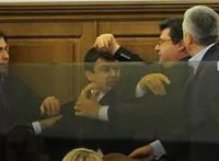 Як національні меншини "не втручаються" в життя українців