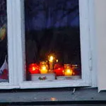 Християнські церкви закликають вшанувати жертв Голодомору