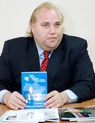Флетчера і 4 озброєних охоронців міліція скрутила силою