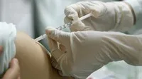Міністерство скорочення населення звинуватило журналістів Інтера в біотероризмі