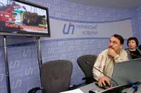 На що українці проміняли книжки?