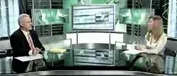 Живе Слово: екстрене лікування гострих захворювань життєво важливих органів — мозку, сердечно-судинної та дихальної систем (відео)