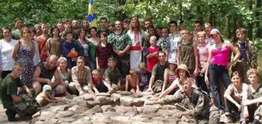 Маніфест тверезого класу!