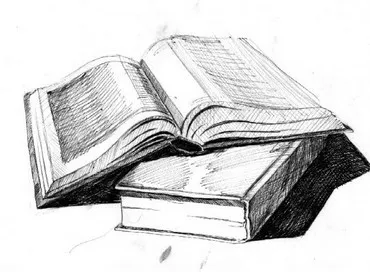 В Україні зменшуються наклади книжок