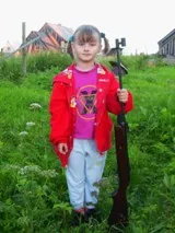 Черновецький  вирішив приватизувати  київські школи