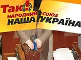 Самоліквідація ліберального проекту 