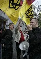 На захисті малого та середнього підприємництва