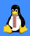 Acer відмовляється від Windows на користь Лінукса
