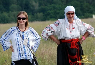 Ми самі не знаємо, наскільки багаті