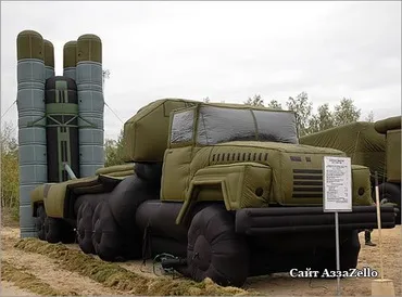 Російські ракети, що перебувають на озброєнні Індії, виявилися бракованими