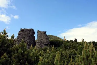 Чорна гора (відео)