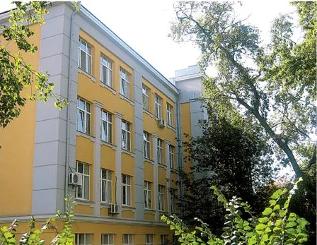 Ліпше пізно, ніж ніколи