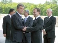Українсько-російська «дипломатична війна» перетворилася на безглуздя