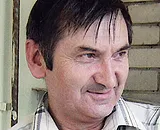 Хто посадить Кучму?