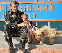 Республіка нездатна захистити своїх громадян 